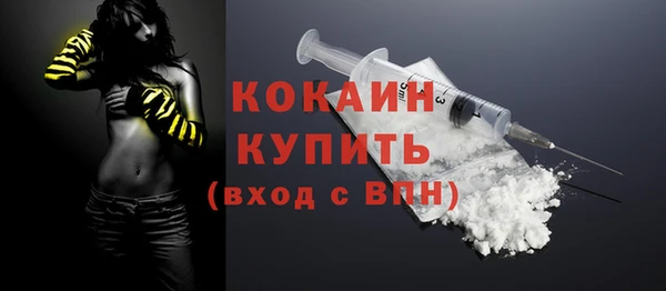 тгк Алексин