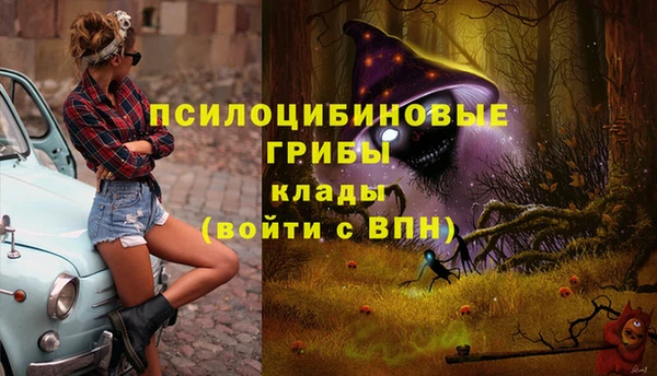 гашишное масло Алексеевка