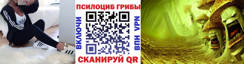Псилоцибиновые грибы MAGIC MUSHROOMS Учалы